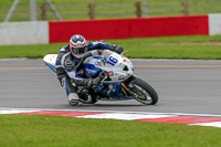 Donington;PJ-Motorsport-Photography-2020;donington-no-limits-trackday;donington-park-photographs;donington-trackday-photographs;no-limits-trackdays;peter-wileman-photography;trackday-digital-images;trackday-photos